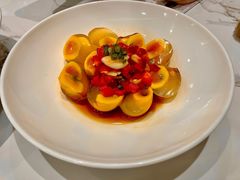 -雅酌园百姓菜馆(颐和路店)
