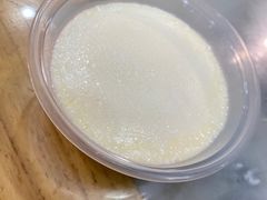 -芝麻糊世家(西华店)