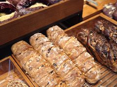 -红跑车HPCBAKERY(汉商店)