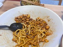 -漢泰丰|砂铫子煨藕汤