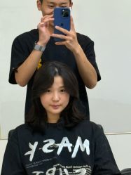 -YESIDO椰岛造型