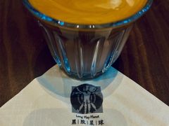 -黑胶星球(华发中城商都店)
