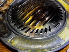 -喜来稀肉(北外滩白玉兰广场店)