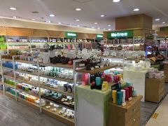 -王府井百货(总府店)