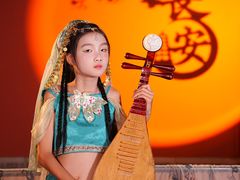 -中贸广场