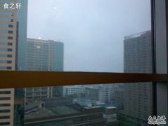 -金陵江南大饭店