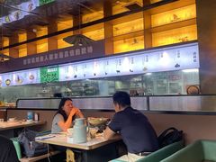 -渔舟意·湖南家宴(萝岗纳金城店)