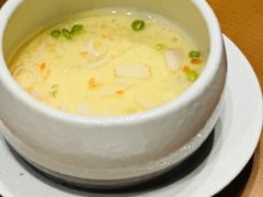 -V Bar海景扒房(北海湾惠龙万达嘉华酒店)