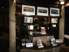 -DiAtas by Art Cafe Bumbu Bali
