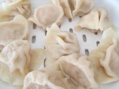 -海胆小馆(东北水饺·春柳店)