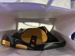黑摩卡-泽田本家·铜锣烧(美罗城店)