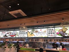 -云味馆·云南菜·云南米线(景田店)