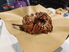 -眉州东坡(华联万柳店)