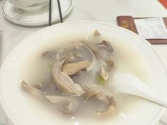 -权记避风塘(鸿记店)