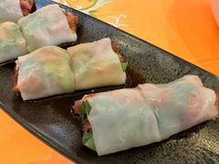-美心·翠园(港汇恒隆广场店)