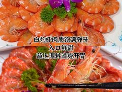 -三亚亚特兰蒂斯度假区
