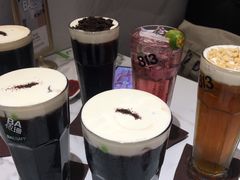 -813芭依珊 BAESAn(汇港购物中心店)