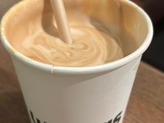 -Wagas沃歌斯(港汇恒隆广场店)