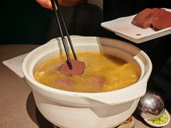 -佬太公海鸭·宁波菜(上海总店)