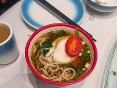 -天宜隆蘑菇宴火锅(石景山旗舰店)