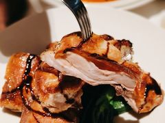 -Va Bene贝尼西餐厅