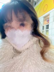-崇尚GAVIN STYLE