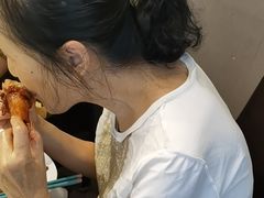 -正兴蜀园(科技园区店)