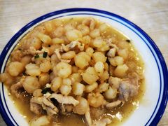 -朱洪元苏式面馆(绿宝广场店)