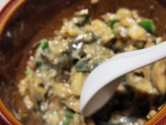 -小放牛河北菜(长安万达店)