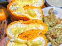 -东方红·湖南菜(仓山万达店)