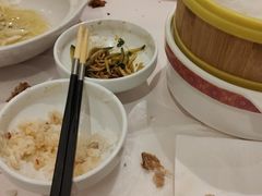 -大鸭梨烤鸭店(朝阳路店)