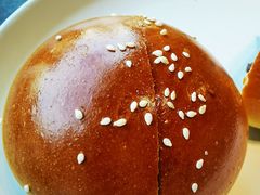 -有璟阁港式餐厅(金融街购物中心店)