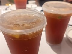 -眉州东坡(民族园店)
