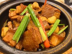 -沸腾鱼乡(知春路分店)