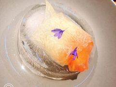 -天水蔬食料理(树德之光店)