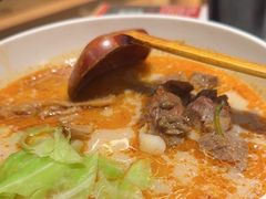 -味千拉面(又一城店)
