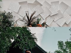 -南浔古镇