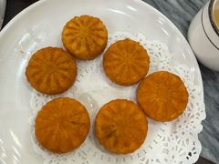 -鸽鸟轩(石岐店)