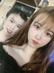 -5M+私人定制