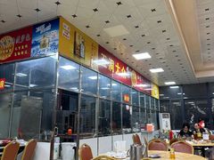-五洞大众牛餐馆(番禺分店)