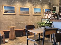 -CABO Coffee