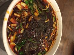 春发生饭店(南院门店)-春发生饭店·非遗(南院门店)