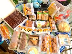 -中粮丰通（北京)食品有限公司