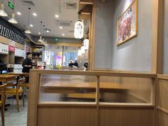 -小条食堂(筼筜天虹店)