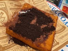 -昆山招商花园城