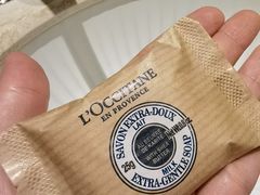 -澳门励庭海景酒店