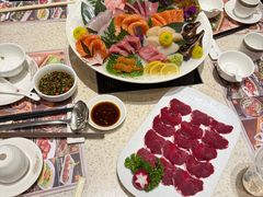 -顺轩海鲜火锅酒家