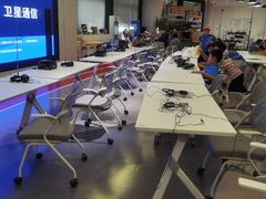 -上海交通大学(闵行校区)