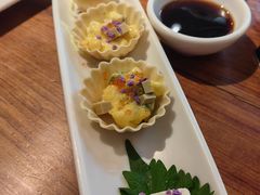 -大渔之观(安贞店)