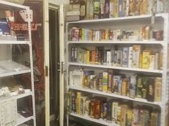 -好玩工厂密室·鹅鸭杀·桌游拼豆电玩